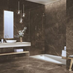 ORION BROWN Poli 60x120