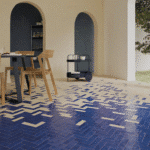 Miniature principale