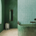 Miniature principale