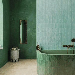 BEJMAT LAKE Poli 5x15