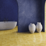 Miniature principale