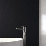 Miniature principale