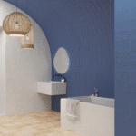 Miniature principale