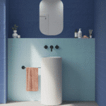 Miniature principale