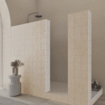 Miniature principale