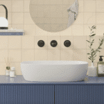 Miniature principale