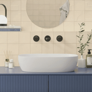 CASBAH SAND UNI Natural 12,5x12,5