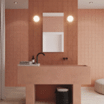 Miniature principale