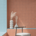 Miniature principale