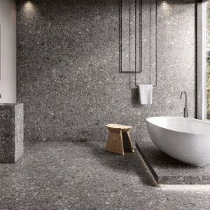 CEPPO DI GRÉ DARK Natural 60x60