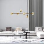 Miniature principale