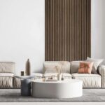 Miniature principale