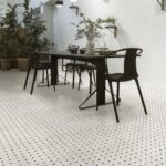 Miniature principale