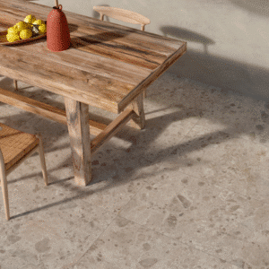 PIETRA VARI BEIGE Natural 60x60