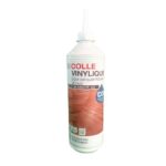 Miniature principale