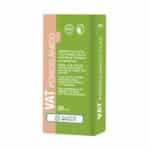 Miniature principale