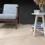 Miniature principale