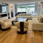 Miniature principale