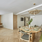 Miniature principale