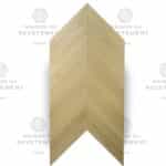 Miniature principale