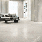 Miniature principale