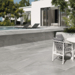 Miniature principale