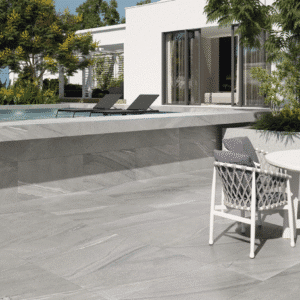 MINÉRAL FUMÉE Poli 60x120