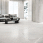 Miniature principale