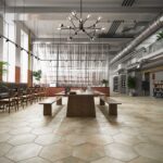 Miniature principale