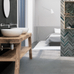 Miniature principale