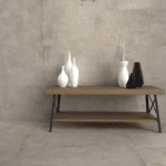 Miniature principale