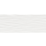 Miniature principale