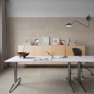 STICK GREIGE Natural 32x62,5