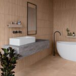 Miniature principale