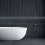 Miniature principale