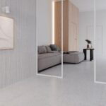 Miniature principale