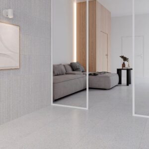 STICK ALLEY Natural 32x62,5