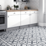 Miniature principale