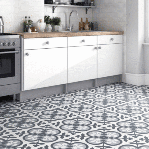 HESTIA AXEL Natural 20x20