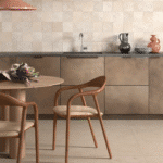 Miniature principale