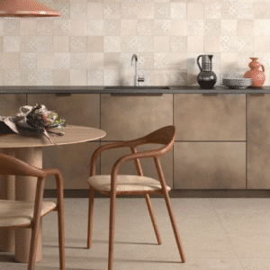 PIETRA SABBIA Natural 60x60