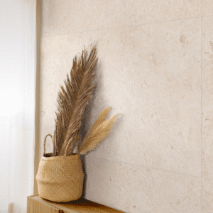 PIETRA BLANCO Natural 60x60