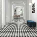 Miniature principale