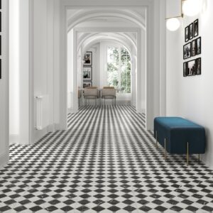 DAMÉRO CLASSICO Natural 44x44