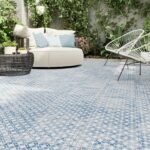 Miniature principale