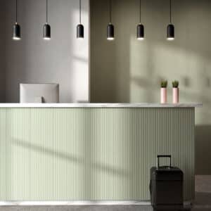 LIMELINE Natural 30x60