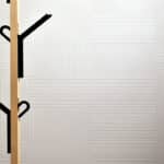 Miniature principale