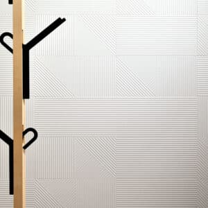 WHITELINE Natural 30x60