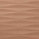 Miniature principale