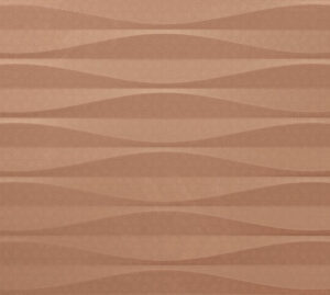 HIMALIA TERRA Natural 30x90